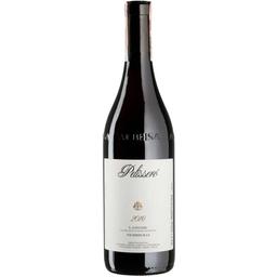 Вино Pelissero Langhe Nebbiolo, красное, сухое, 0,75 л