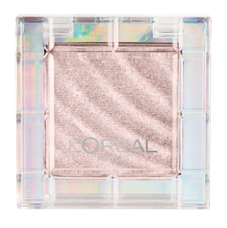 Моно-тени для век L’Oréal Paris Color Queen, тон 20, 3.8 г (A9754500)
