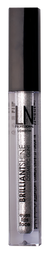 Жидкий глиттер для макияжа LN Professional Brilliantshine Cosmetic Glint, тон 05, 3,3 мл