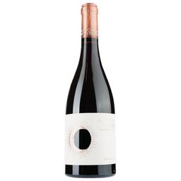 Вино Chateau l'Euziere Tourmaline 2020 Pic Saint Loup AOP, червоне, сухе, 0,75 л