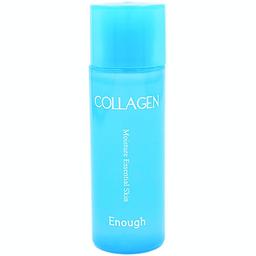 Лосьйон для обличчя Enough Collagen Moisture Essential Lotion Колаген, 30 мл