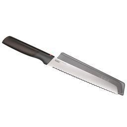 Нож для хлеба Joseph Joseph Elevate, 20,3 см (10533)
