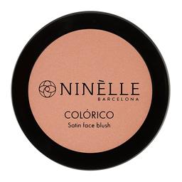 Рум'яна Ninelle Barcelona Colorico 402 2.5 г (27510)