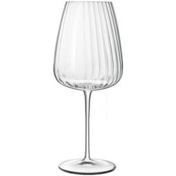 Келих для білого вина Luigi Bormioli Sublime 280 мл (A11558G1002AA01)