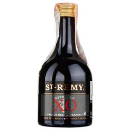 Бренді St-Remy XO, 40%, 0,05 л