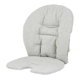 Текстиль Stokke Baby Set для стульчика Steps Nordic grey (349915)