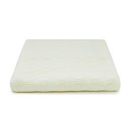 Плед Sewel, 120x120 см, білий (OW519210000)