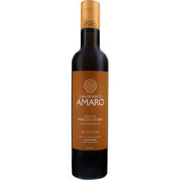 Олія оливкова Casa de Santo Amaro Selection PDO EV 500 мл (848241)