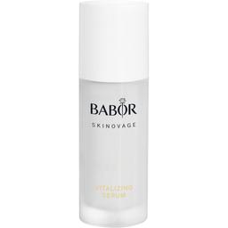 Сыворотка для сияния кожи Babor Skinovage Vitalizing Serum 30 мл