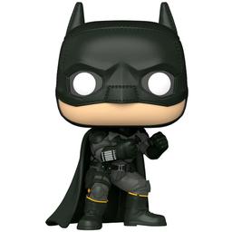 Игровая фигурка Funko Pop Batman Бэтмен, 25 см (59282)