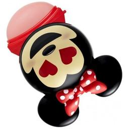Бальзам для губ Lip Smacker Disney Emoji Minnie Клубника 7.4 г (459515)