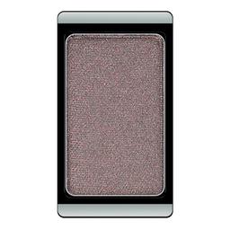 Тени для век Artdeco Eyeshadow Duochrome, тон 218 (Soft Brown Mauve), 0,8 г (60016302)