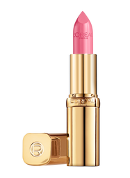 Помада для губ L'Oréal Paris Color Riche, відтінок 136 (Рожевий), 4,5 мл (A8230357)