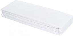 Підковдра на блискавці Good-Dream Сатин White, 210х175 см (GDSWDC175210)
