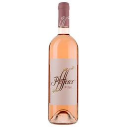 Вино Colterenzio Pfefferer Pink, 12,5%, 0,75 л