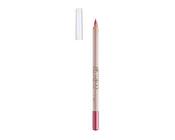 Мягкий карандаш для губ Artdeco Smooth Lip Liner, тон 86 (Rosy feelings), 1,4 г (556635)