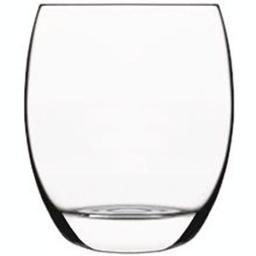 Склянка для віскі Luigi Bormioli Puro 320 мл (A09668BYL02AA06)
