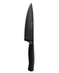 Нож шеф-повара Wuesthof Performer, 16 см (1061200116)