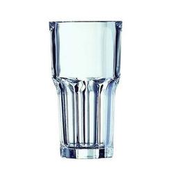 Набір склянок Arcoroc Granity, 460 мл, 6 шт. (J2601)