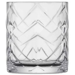 Склянка для віскі Schott Zwiesel Fascination, 343 мл, 1 шт. (121667)