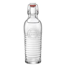 Бутылка Bormioli Rocco Officina 1825, 1,2 л (540621MBA321990)
