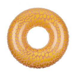 Надувной круг для плавания Sunny Life Зов дикой природы (S1LPONCW)