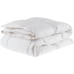Одеяло Penelope Dove, пуховое, King size 240х220, белое (svt-2000022274692)