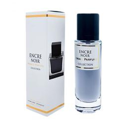 Парфюмированная вода Morale Parfums Engre noir, 30 мл