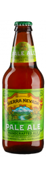 Пиво Sierra Nevada Pale Ale, 5,6%, з/б, 0,355 л
