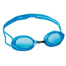 Окуляри для плавання Bestwa для дорослих, синій (888094)