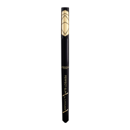Підводка для очей L’Oréal Paris Super Liner Perfect Slim, відтінок 04, 1 мл (AA212500)