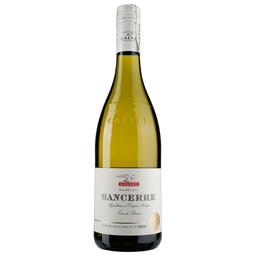 Вино Calvet Sancerre, 12,5%, 0,75 л (AG1G036)