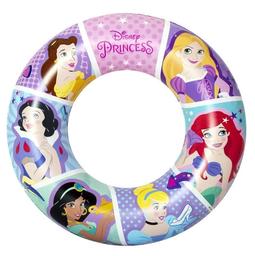 Коло для купання Bestway Disney Princess, 56 см (453380)