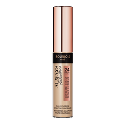 Консилер Bourjois Always Fabulous, тон 100 (Ivory), 11 мл (8000019760404)