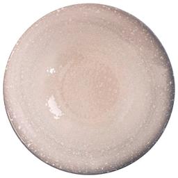 Тарелка суповая Ipec Monaco Космос,19 см (30907053)