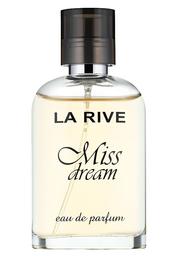 Парфюмированная вода для женщин La Rive Miss Dream, 100 мл (W0002071000)