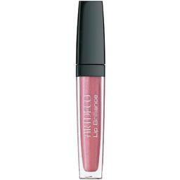 Блиск для губ Artdeco Lip Brilliance тон 72 Brilliant Romantic Pink 5 мл (322693)