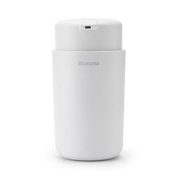 Диспенсер для мила Brabantia Renew, 250 мл, білий (280269)