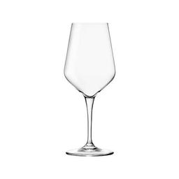 Набор бокалов для вина Bormioli Rocco Premium, 440 мл, 6 шт. (192351GRG021990)