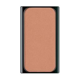 Компактні рум'яна Artdeco Compact Blusher 02 Deep Brown Orange 5 г (269136)