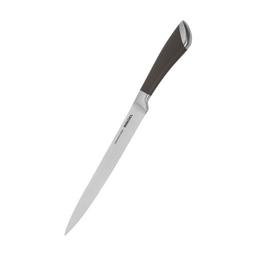 Нож разделочный Ringel Exzellent в блистере, 20 см (6418467)