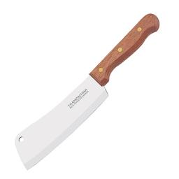 Нож секач Tramontina Dynamic, 15,2 см (6199390)