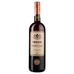Вермут Cocchi Storico Vermouth di Torino, 16%, 0,75 л