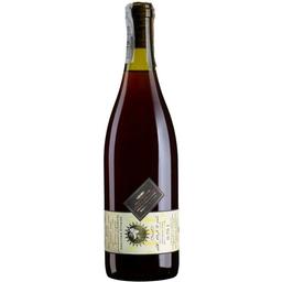 Вино Kmetija Stekar Pinot Draga 2018, белое, сухое, 0.75 л