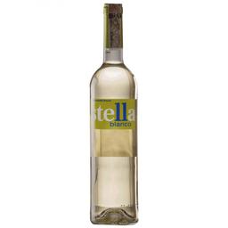 Вино Stella Muscat dry blanco біле сухе, 12%, 0,75 л (520769)