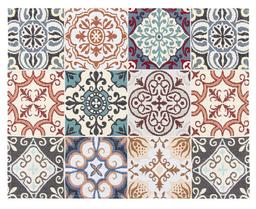 Салфетка Lefard гобеленовая Mozaik, 37х46 см (716-102)