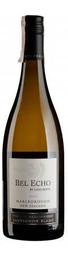 Вино Clos Henri Bel Echo Sauvignon Blanc, белое, сухое, 13,5%, 0,75 л
