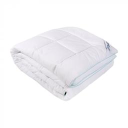 Одеяло Othello Coolla, антиаллергенное, полуторное, 215х155 см, белый (2000022092371)