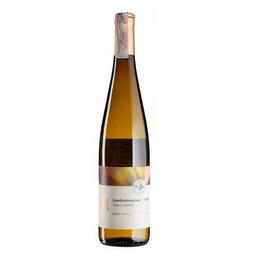 Вино Galil Mountain Gewurztraminer, белое, сухое, 0,75 л