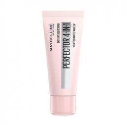 Средство 4 in 1 Maybelline New York Instant Perfector с матирующим эффектом, светлый, 30 мл (B3375700)